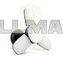 Лампа диодная для кемпинга 18650 micro USB Z03 140W